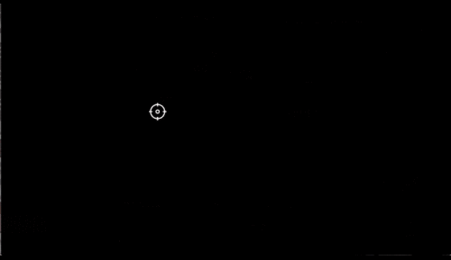 _4.gif