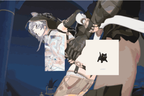 fgfgf1gh11fg8230132d93511c68.gif