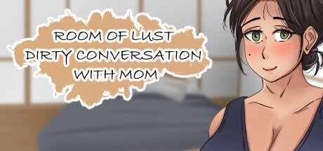 [ADV汉化PC动态无码]欲望之房  与妈妈的下流对话Room of Lust - Dirty Conversation With Mom[FM/BD3G]-第1张-游戏-次元小屋-ACG交流分享论坛