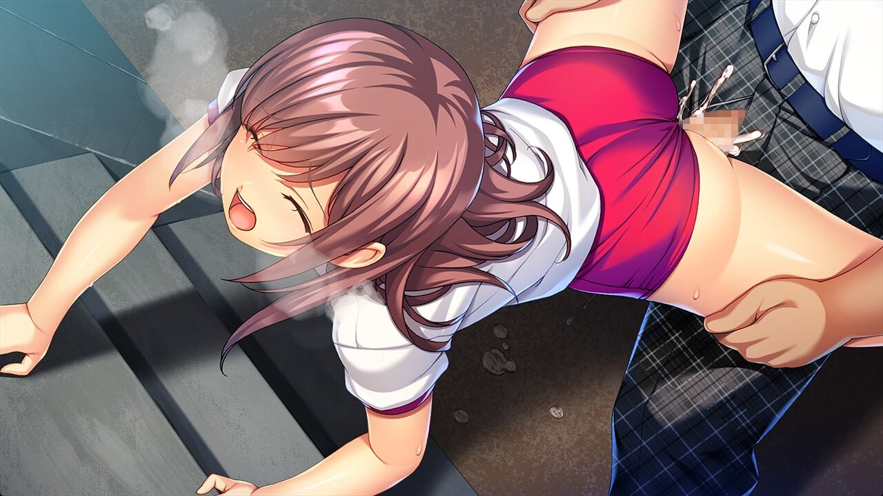 [ADV汉化PC全CG存档]催眠逆袭  请喜欢上我吧 催眠逆襲どうぞ私たちを好きにしてください[FM/BD1.5G]-第1张-游戏-风花雪月-ACG交流分享论坛