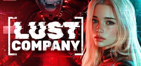 [3D官中PC动态无码]欲念公司 LUST Company [FM/BD2.91G]-第1张-游戏-风花雪月-ACG交流分享论坛