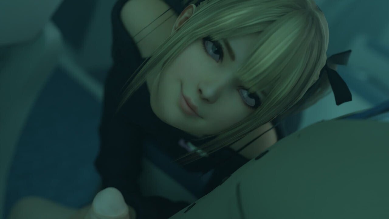 【SLG/动态/3D/汉化/更新】多元宇宙搁浅/Multiverse Stranded[Ver2.03]【PC+安卓/3.7G】
