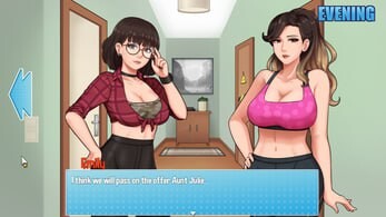 [欧美SLG/沙盒/更新/PC] 家务 House Chores v1.1.0 AI汉化 [2G/FM]-第5张-游戏-次元小屋-ACG交流分享论坛