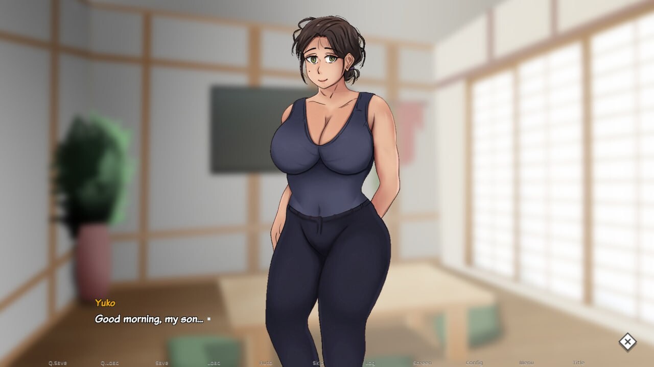 [ADV汉化PC动态无码]欲望之房  与妈妈的下流对话Room of Lust - Dirty Conversation With Mom[FM/BD3G]-第4张-游戏-次元小屋-ACG交流分享论坛