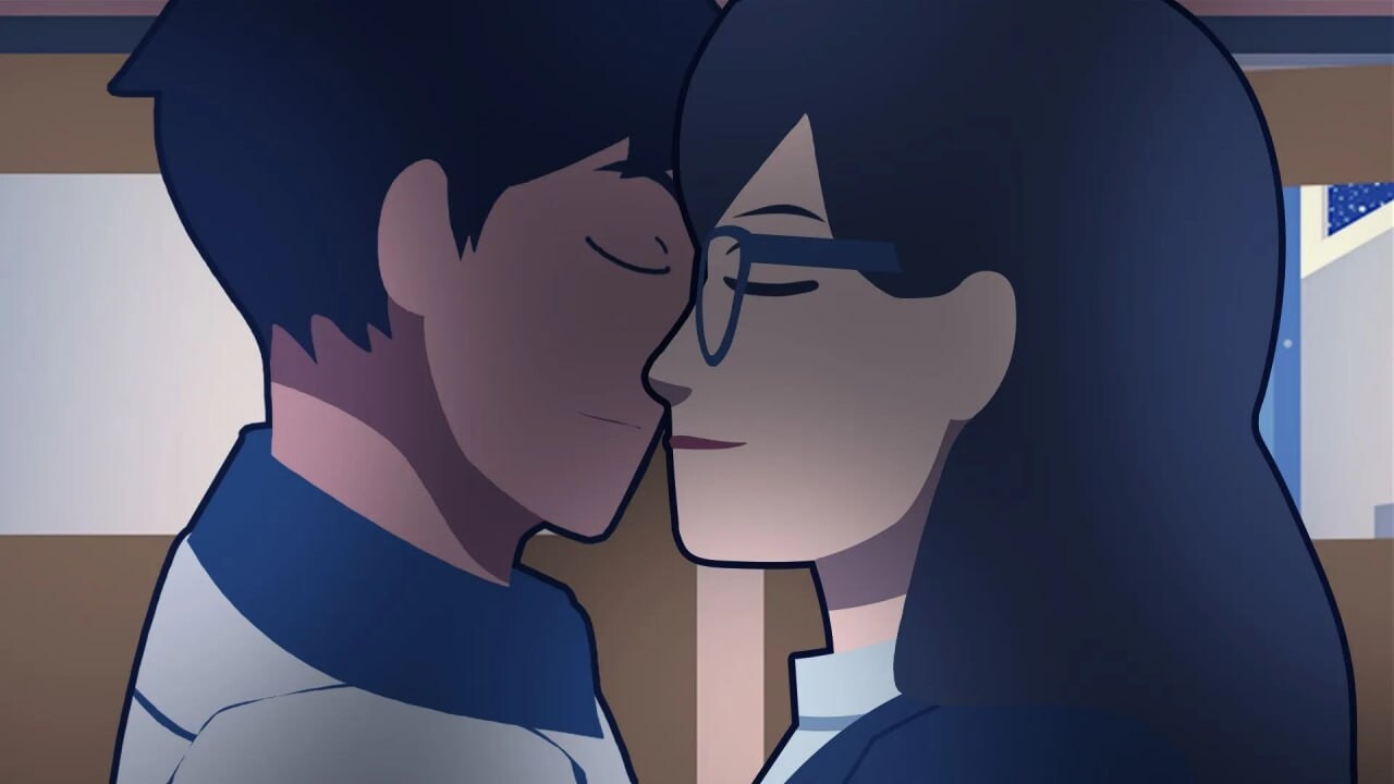 [SLG汉化PC安卓]揭秘小镇 A Town Uncovered [v1.04B]  [FM/BD2.33G]-第5张-游戏-次元小屋-ACG交流分享论坛