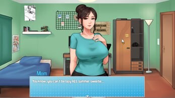 [欧美SLG/沙盒/更新/PC] 家务 House Chores v1.1.0 AI汉化 [2G/FM]-第6张-游戏-次元小屋-ACG交流分享论坛