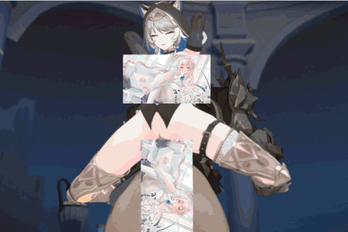 wer234df3bb9e6948b7d9cef.gif