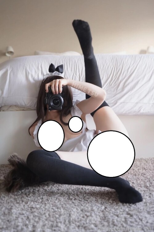 00m6F19499fc4dd61d076.jpg