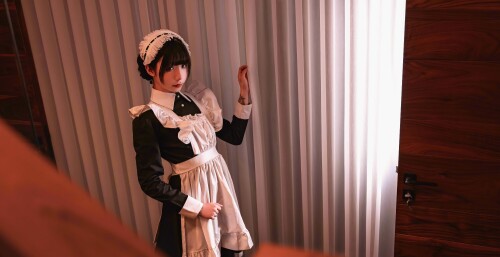00m6F57a2bb04dfe00f85.jpg