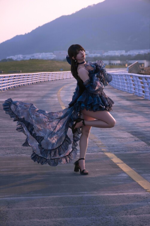 00m6Ff154ccd8f5ae898d.jpg
