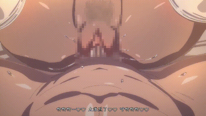 1 (11)