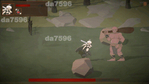 1-146d90f0cdda72110.gif
