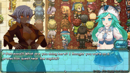 1-173cb1f0cde6c0869.gif
