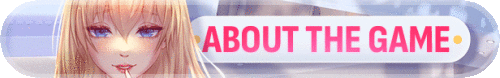 1-1d5a97bb1b825d4af.gif