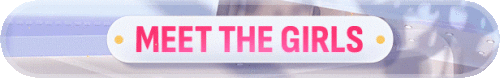 1-2.gif