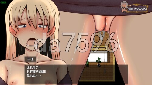 1-20fd51535356b8edb.jpg