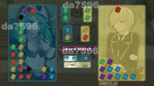 1-2640e77e103a8b86e.gif