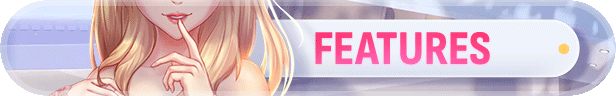 [亚洲风SLG/动态/新作] 掌心女友：重燃 Pocket Waifu Rekindled V1.0.19 STEAM官中步兵版 [2.90G/多空转百度微云]-第5张-游戏-风花雪月-ACG交流分享论坛