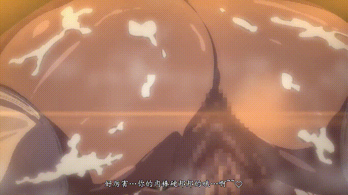 1 (6)