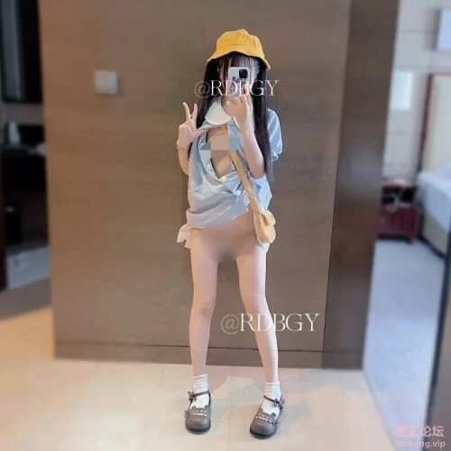 181DCC18A414C2F5D736F62E963759CD.jpeg