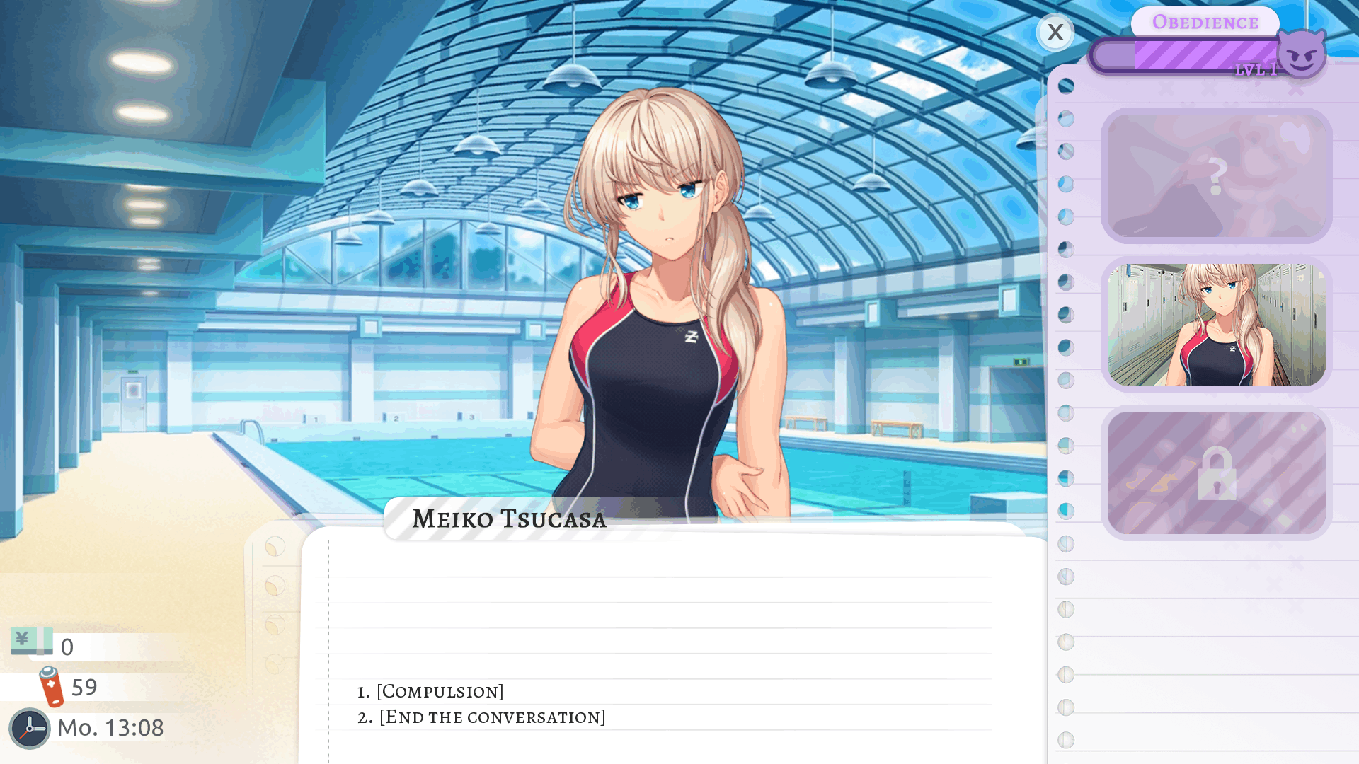 图片[3]-[SLG/官中/动态] 学校游戏/School Game V0.966 官方中文 [1.5G]-小陌资源库