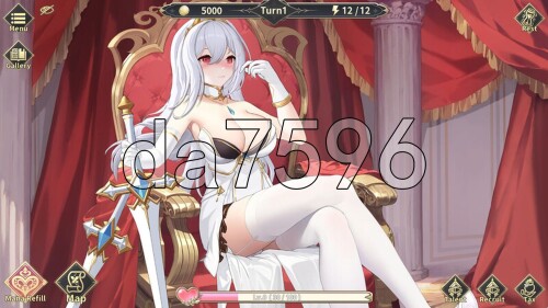 3-220228db66d15d622.jpg
