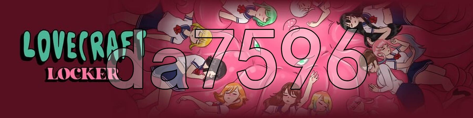 [日式SLG/更新] 触手柜子 Lovecraft Locker Tentacle v1.30.00 生肉版 [1.20G/多空转百度微云]-第2张-游戏-风花雪月-ACG交流分享论坛