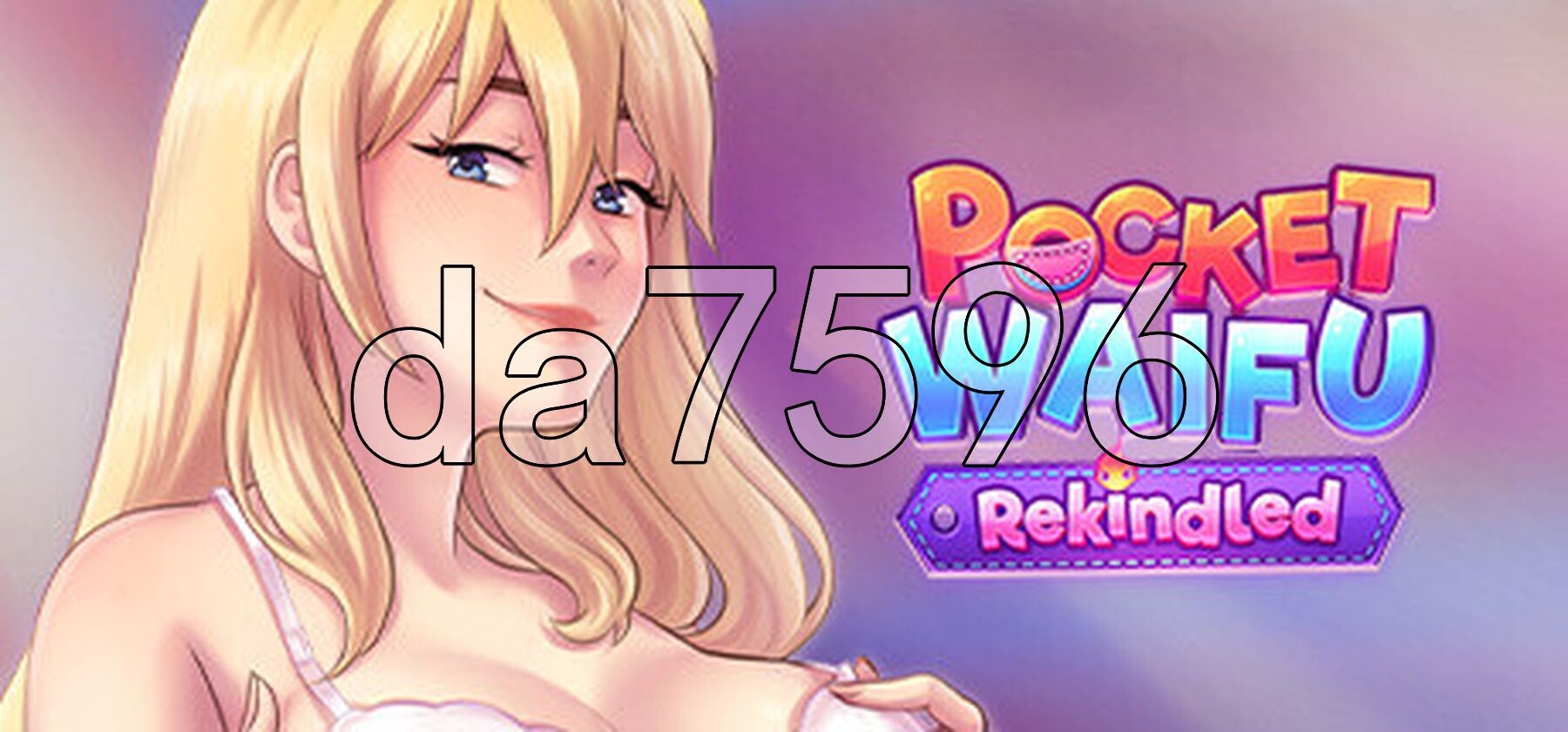 [亚洲风SLG/动态/新作] 掌心女友：重燃 Pocket Waifu Rekindled V1.0.19 STEAM官中步兵版 [2.90G/多空转百度微云]-第2张-游戏-风花雪月-ACG交流分享论坛