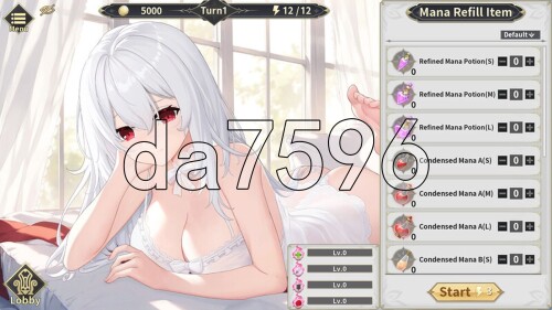 3-35ef8fd48cd5e2e74.jpg