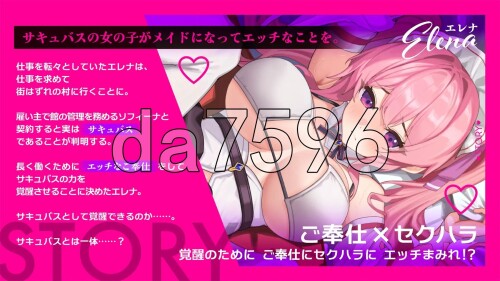 3-378ff28aa42448ed6.jpg