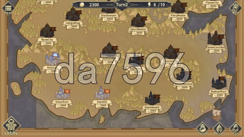 3-449e38bd5a24da34d.jpg