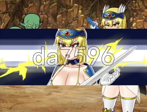 3-4ddd511bd9878b9ee.jpg
