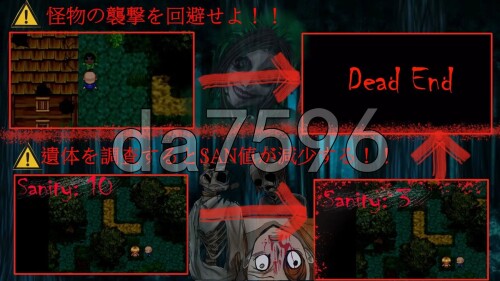 3-598bfe579d16cdab6.jpg