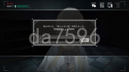 3-5bf1da3f4ee479951.jpg