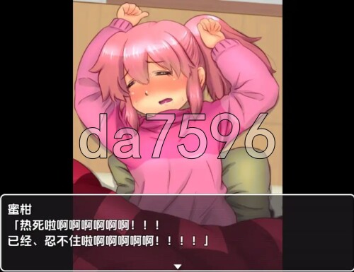 3-603a8c9838fd564b6.jpg