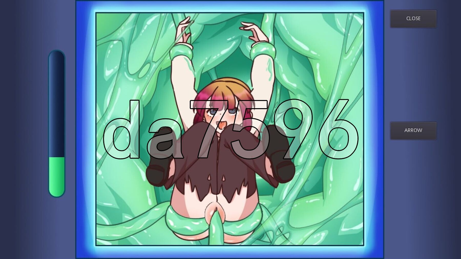 [日式SLG/更新] 触手柜子2 Lovecraft Locker 2: Tentacle Breach v0.7.00 PC+安卓 生肉步兵版 [1.40G/-第6张-游戏-风花雪月-ACG交流分享论坛
