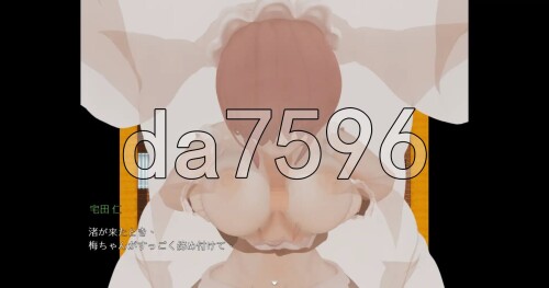 3-75a50cc4631e8c355.jpg