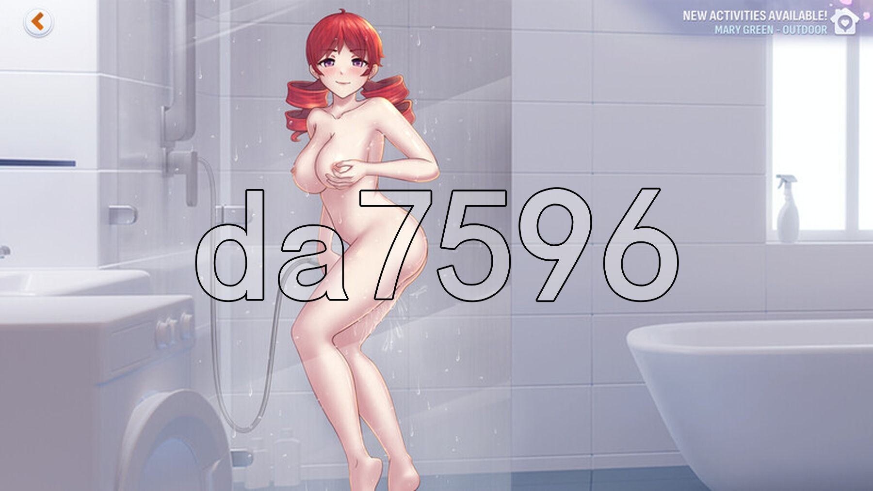 [亚洲风SLG/动态/新作] 掌心女友：重燃 Pocket Waifu Rekindled V1.0.19 STEAM官中步兵版 [2.90G/多空转百度微云]-第10张-游戏-风花雪月-ACG交流分享论坛