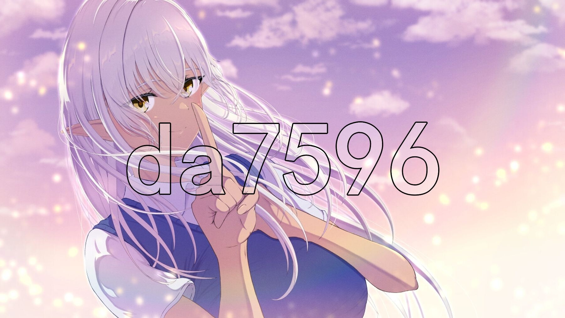 [日式RPG/新作] 隶属与解放的迷宫 隷属と解放のラビリンス v1.2 AI汉化版+自带全回想解放 [3.80G/多空转百度微云]-第11张-游戏-风花雪月-ACG交流分享论坛