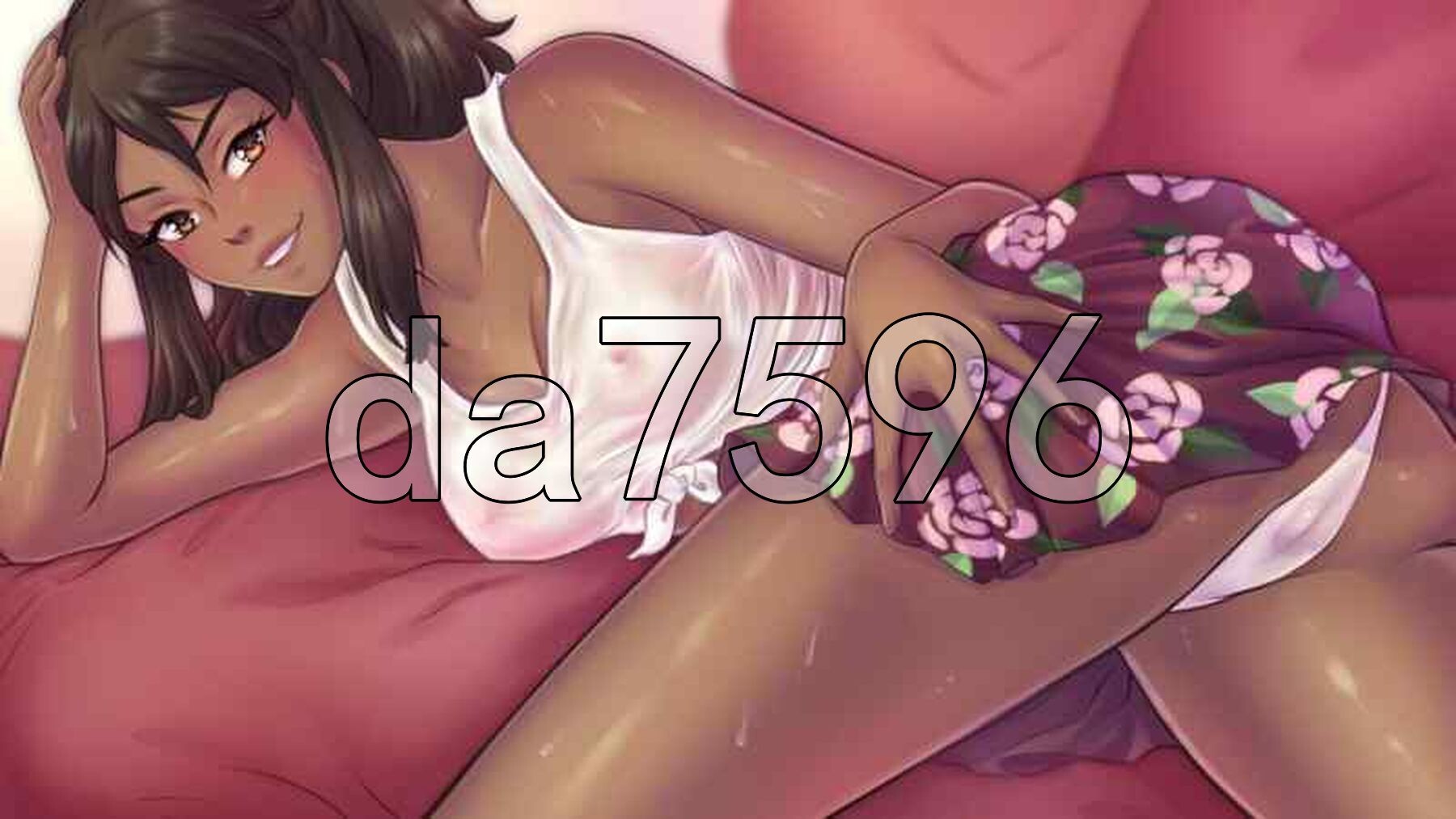 [亚洲风SLG/动态/新作] 掌心女友：重燃 Pocket Waifu Rekindled V1.0.19 STEAM官中步兵版 [2.90G/多空转百度微云]-第11张-游戏-风花雪月-ACG交流分享论坛
