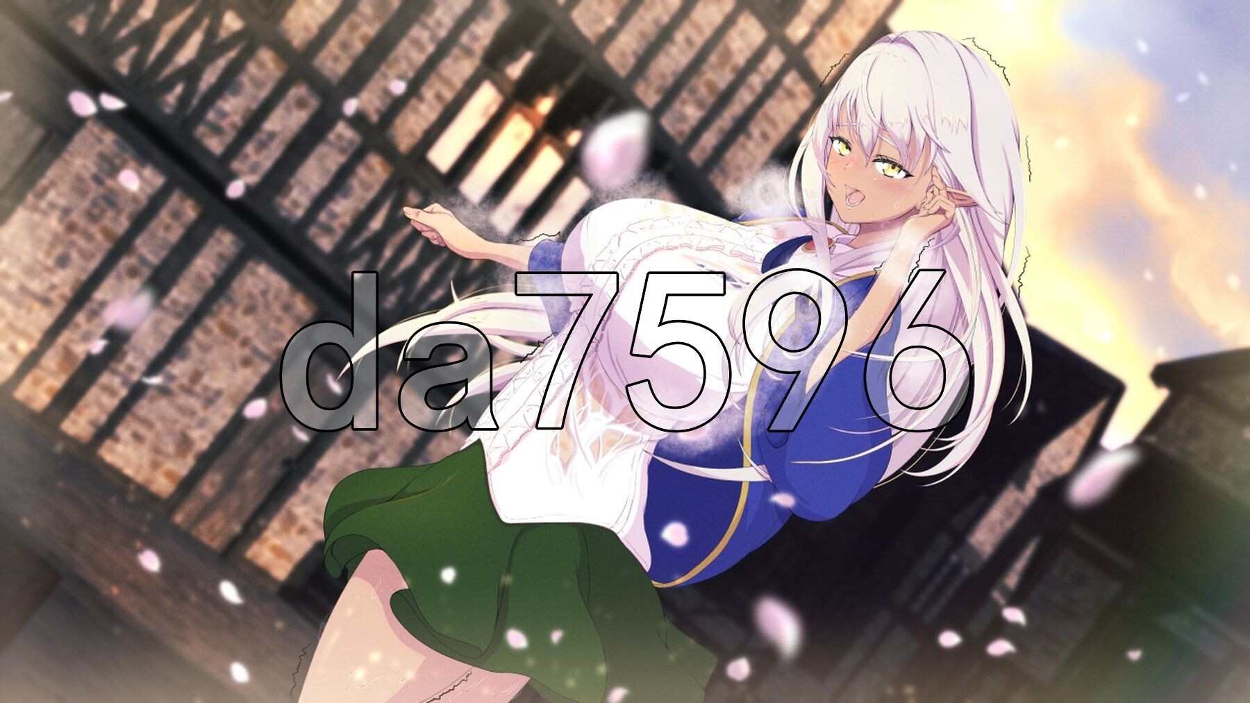 [日式RPG/新作] 隶属与解放的迷宫 隷属と解放のラビリンス v1.2 AI汉化版+自带全回想解放 [3.80G/多空转百度微云]-第12张-游戏-风花雪月-ACG交流分享论坛