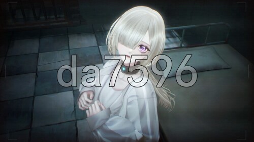 4-2f64d1826c5ffb32a.jpg