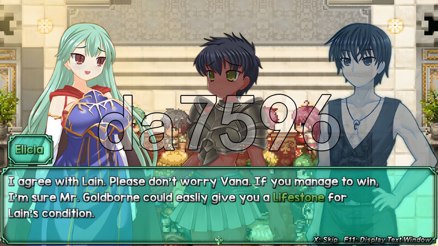[日式RPG/动态/体验] 疯狂魔法 奇娜的欲望 Manic Magic Ciena's Desire Demo V0.22 AI汉化版 [3.20G/多空转百-第6张-游戏-次元小屋-ACG交流分享论坛