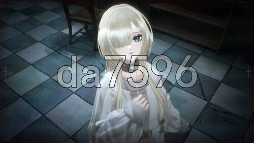 4-39ec5388a6e56ce56.jpg