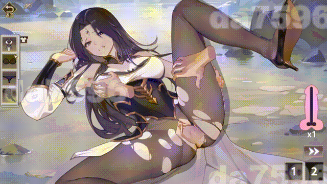 [亚洲风SLG/动态/体验] 魯蛇穿越異世界 -征服世界前得先征服可愛妹子- Loser Got Isekai’d -Gotta Conquer the Gir-第5张-游戏-风花雪月-ACG交流分享论坛