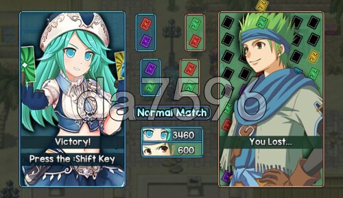 4-5.jpg