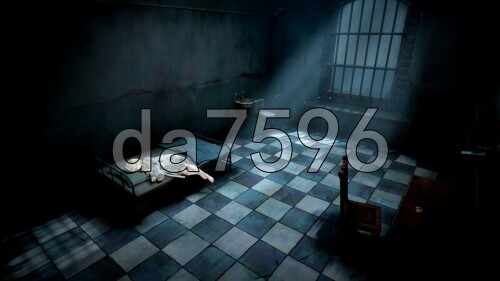 4-52baacdb0cc1c54b3.jpg