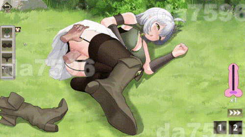 4-6.gif