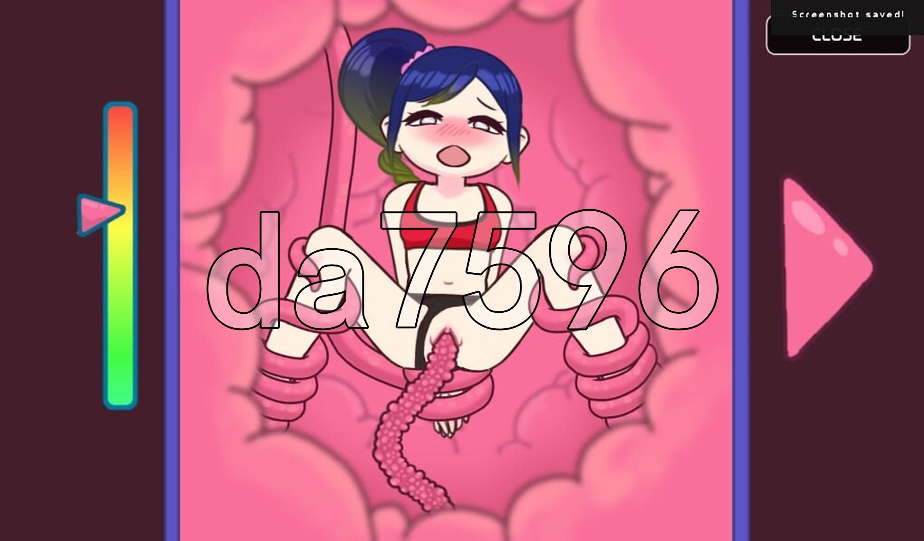 [日式SLG/更新] 触手柜子 Lovecraft Locker Tentacle v1.30.00 生肉版 [1.20G/多空转百度微云]-第8张-游戏-风花雪月-ACG交流分享论坛