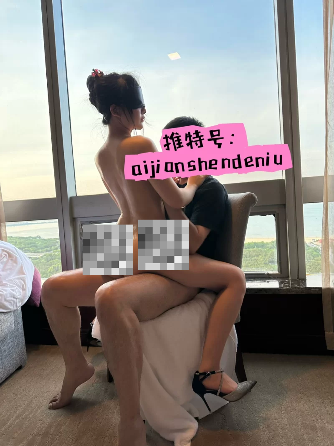 7月1日 (1)(3)